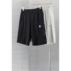 Moncler Short Pants